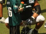 Jason Kelce - CC BY 4.0