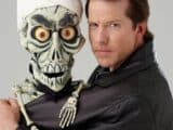 Jeff Dunham - CC BY-SA 3.0