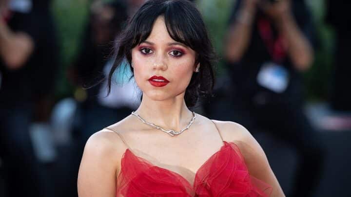 Anya Taylor-Joy vs Jenna Ortega Asset and Real Estate Portfolio 2026: Properties, Homes & Luxury Assets Compared