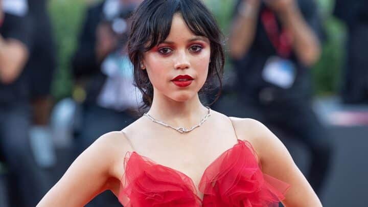 Anya Taylor-Joy vs Jenna Ortega Brand Value and NIL Valuation 2026: Personal Brand Worth & Marketability Analysis