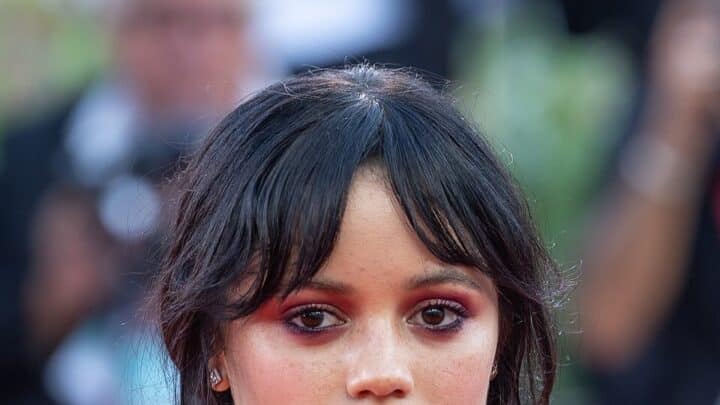 Jenna Ortega Net Worth 2026: The $20M Wednesday-to-Producer Revenue Model