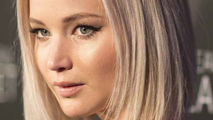 Jennifer Lawrence vs Emma Stone Career Earnings Comparison 2026: Lifetime Earnings & Career Revenue Breakdown
