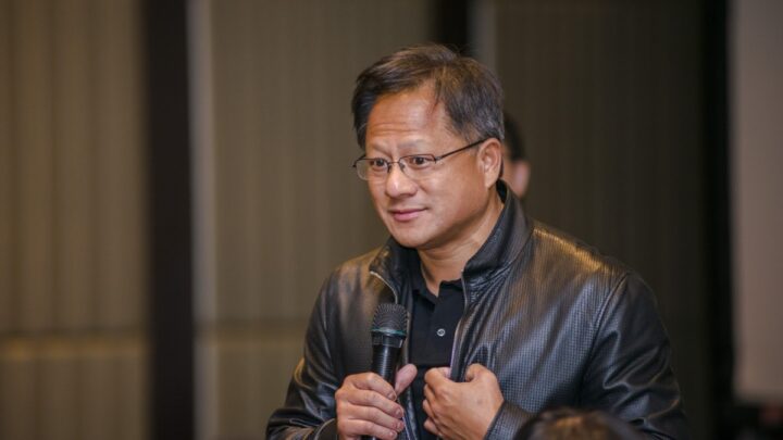 Jensen Huang vs Elon Musk Salary and Endorsement Deals 2026: Income Sources, Contracts & Brand Partnerships Compared