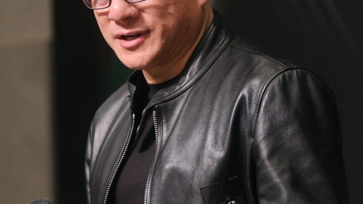 Jensen Huang vs Elon Musk Who Is Richer in 2026: The Ultimate Wealth Showdown & Verdict