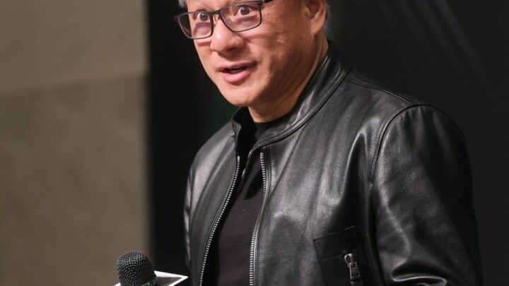 Jensen Huang vs Elon Musk Lifestyle and Private Jet Assets 2026: Luxury Living, Travel & High-End Lifestyle Compared