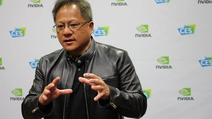 Jensen Huang vs Lisa Su Residuals vs Upfront Pay 2026: Passive Income vs Active Earnings Breakdown