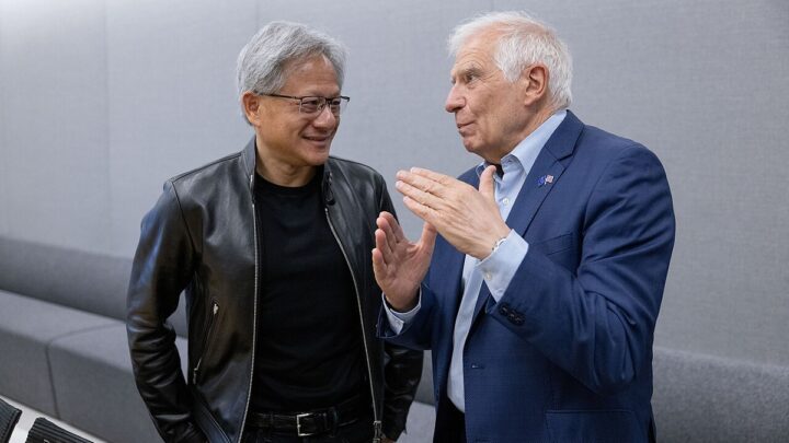 Jensen Huang vs Lisa Su Lifestyle and Private Jet Assets 2026: Luxury Living, Travel & High-End Lifestyle Compared