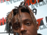 Juice WRLD: How a Late Rapper’s Catalog Keeps Earning $45M