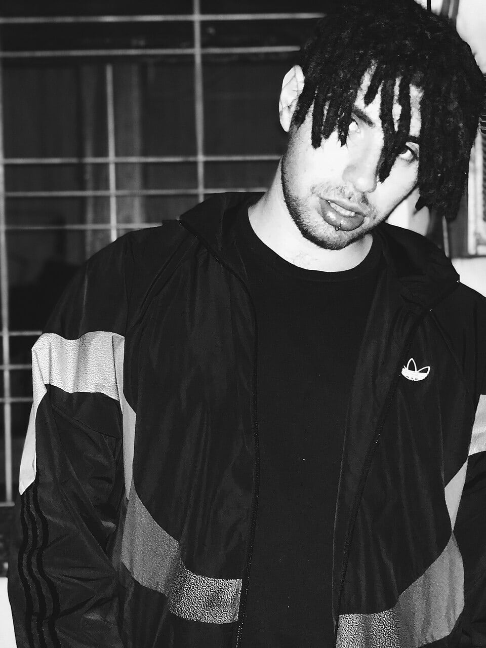 JUICE WRLD, BIOGRAPHY, - CelebTrendNow