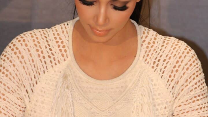 Kim Kardashian vs Kanye West Legacy Asset and Real Estate Portfolio 2026: Properties, Homes & Luxury Assets Compared