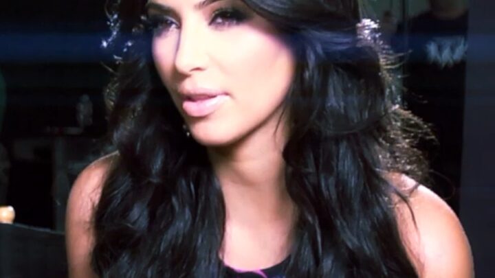 Kim Kardashian vs Kanye West Legacy Business Ventures and Equity 2026: Startups, Investments & Ownership Stakes Compared