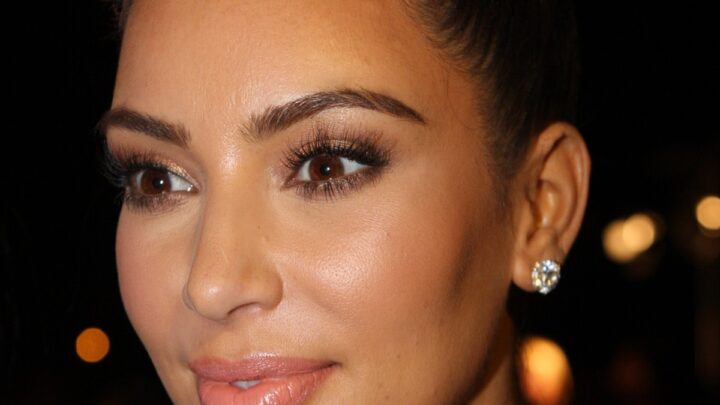 Kim Kardashian vs Kanye West Legacy Financial Legacy Analysis 2026: Generational Wealth & Long-Term Financial Impact