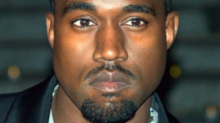 Kanye West (Ye) Net Worth 2026: The $2.1B Peak, the Adidas Collapse & Current Valuation
