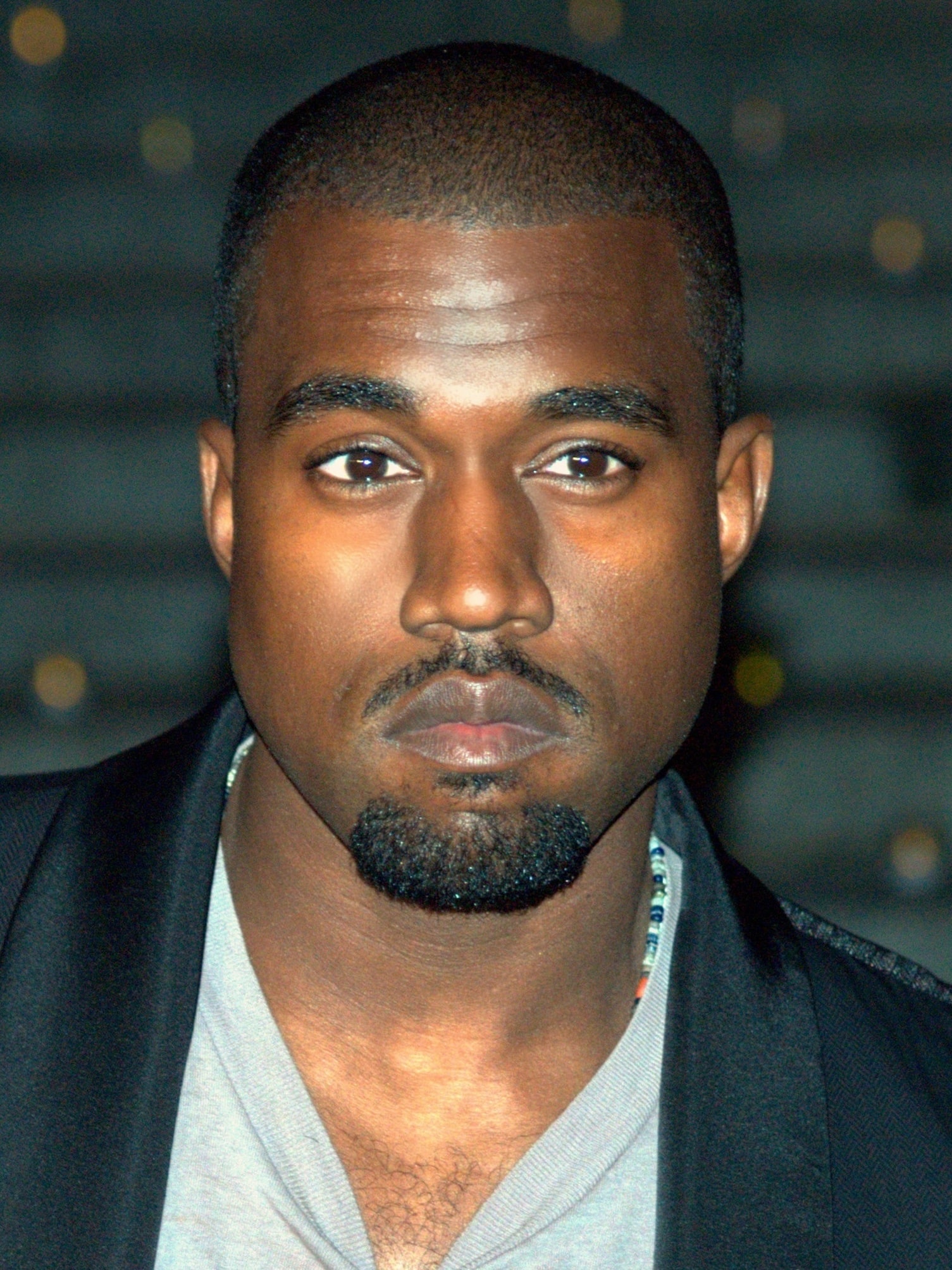 Kanye West InfoWars Appearance