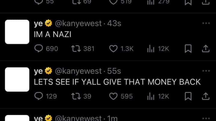 Kanye West’s Most Controversial Moments Ranked: The $2 Billion Cost of Chaos