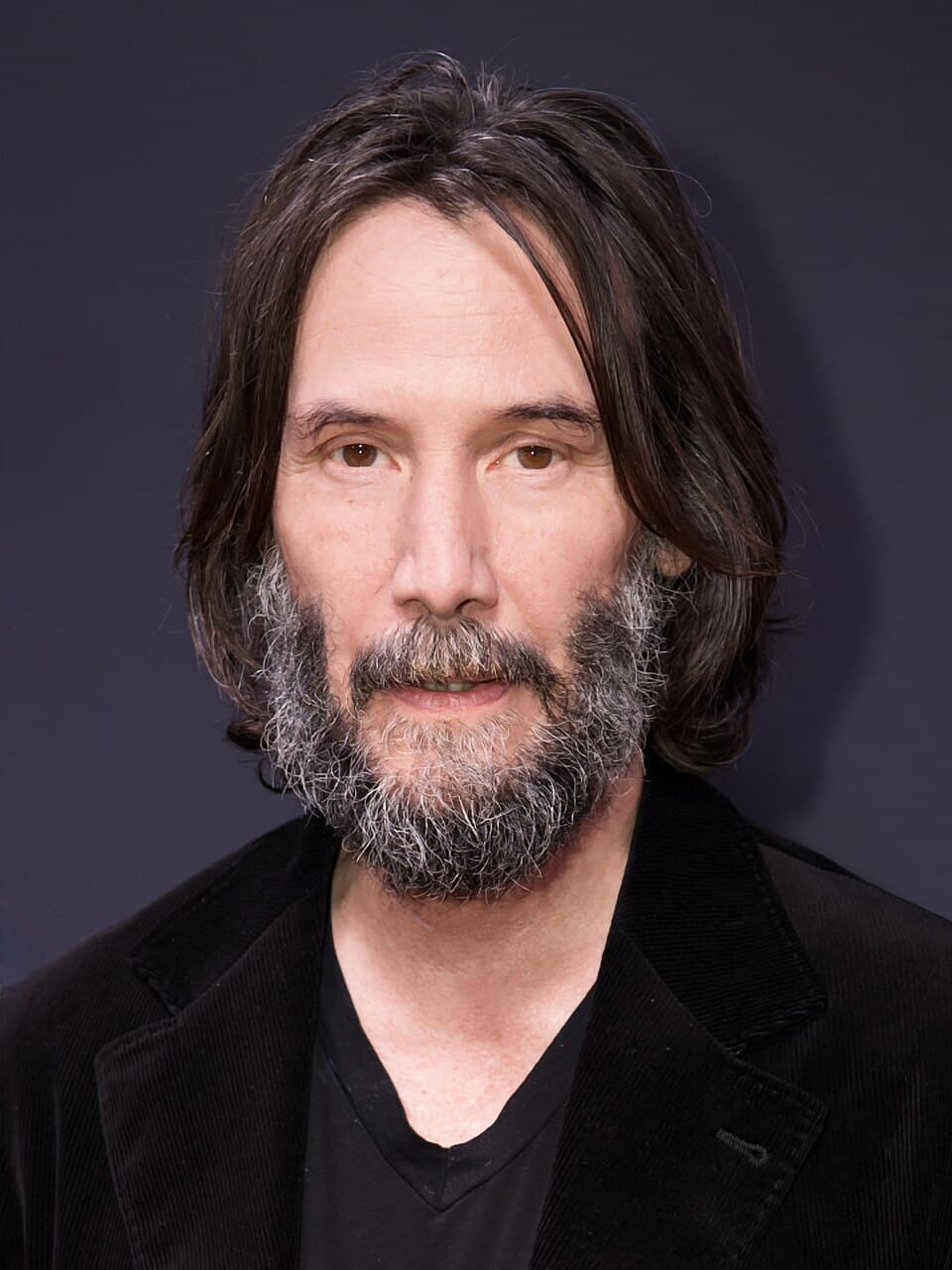 Keanu Reeves 2026 Financial Profile