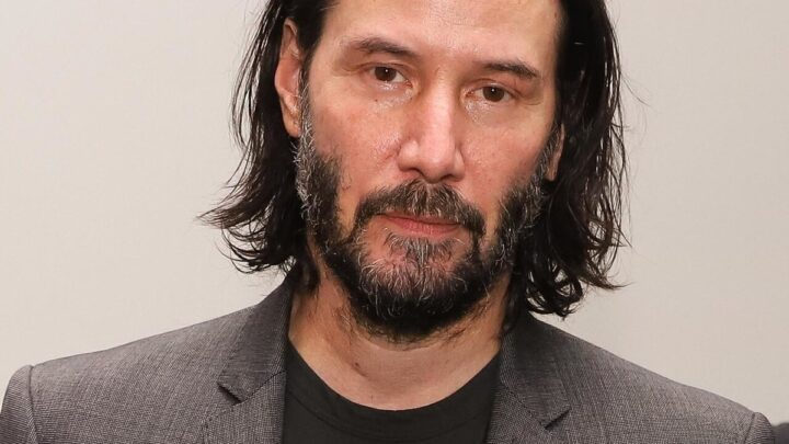 Keanu Reeves vs Denzel Washington Salary and Endorsement Deals 2026: Income Sources, Contracts & Brand Partnerships Compared