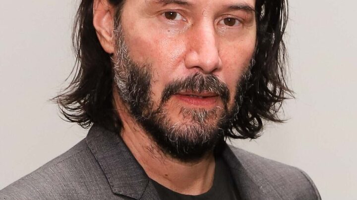 Keanu Reeves vs Denzel Washington Who Is Richer in 2026: The Ultimate Wealth Showdown & Verdict