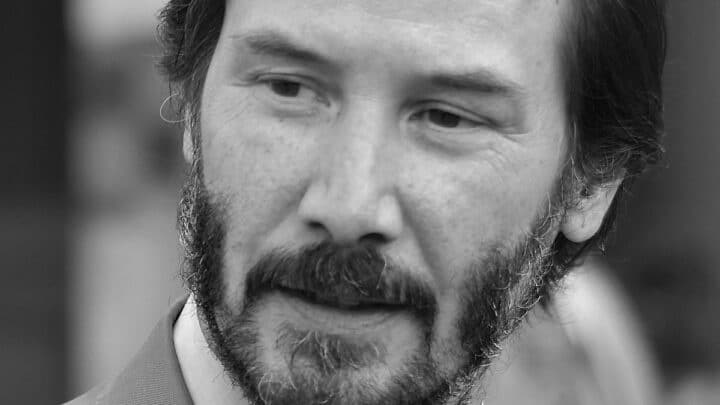 Keanu Reeves vs Denzel Washington Residuals vs Upfront Pay 2026: Passive Income vs Active Earnings Breakdown