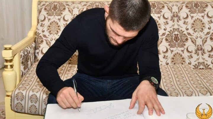 Conor McGregor vs Khabib Nurmagomedov Net Worth 2026: Complete Wealth Breakdown & Financial Comparison