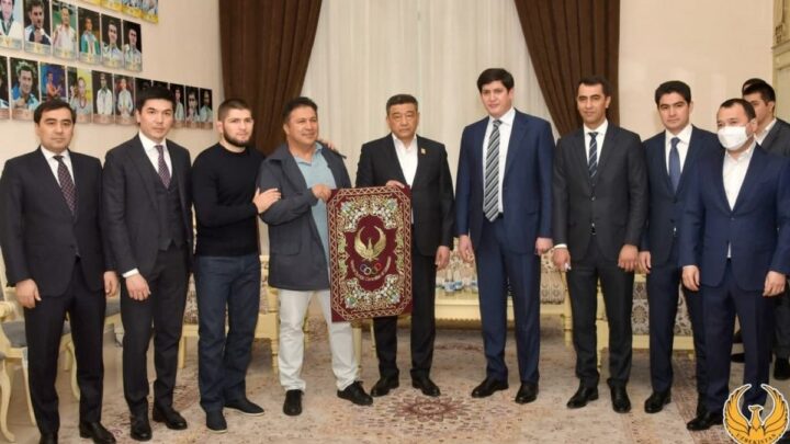 Conor McGregor vs Khabib Nurmagomedov Asset and Real Estate Portfolio 2026: Properties, Homes & Luxury Assets Compared