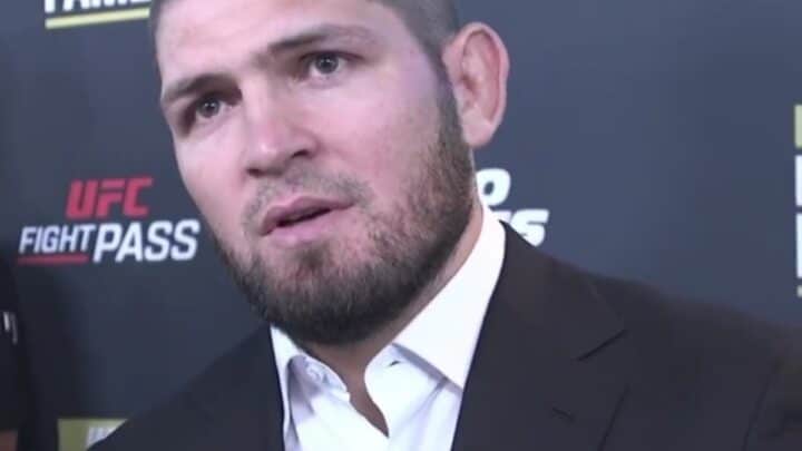 Conor McGregor vs Khabib Nurmagomedov Business Ventures and Equity 2026: Startups, Investments & Ownership Stakes Compared
