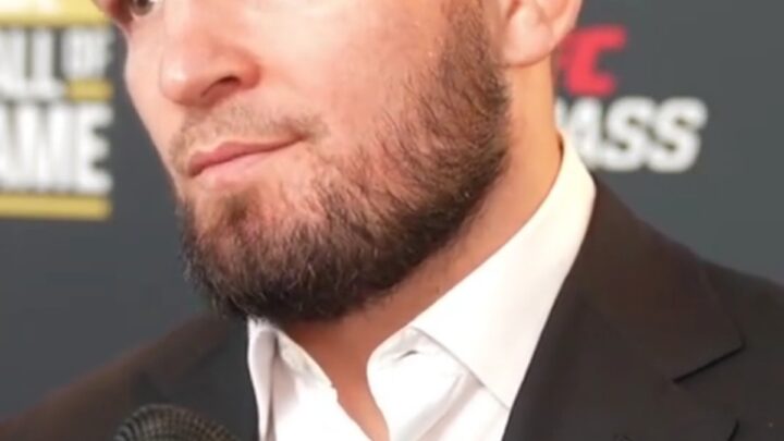 Conor McGregor vs Khabib Nurmagomedov Financial Legacy Analysis 2026: Generational Wealth & Long-Term Financial Impact