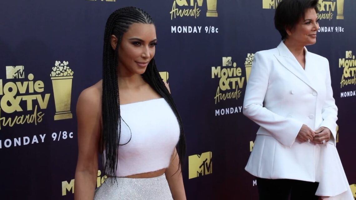 Kim Kardashian Real Estate Empire: Room by Room Breakdown (2026)