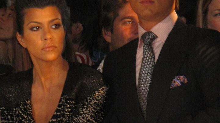 Kourtney Kardashian vs Travis Barker Who Is Richer in 2026: The Ultimate Wealth Showdown & Verdict