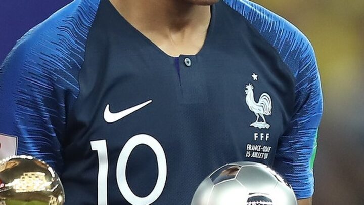 Kylian Mbappé vs Erling Haaland Salary and Endorsement Deals 2026: Income Sources, Contracts & Brand Partnerships Compared