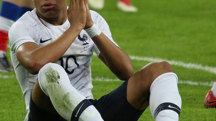 Kylian Mbappé vs Erling Haaland Who Is Richer in 2026: The Ultimate Wealth Showdown & Verdict