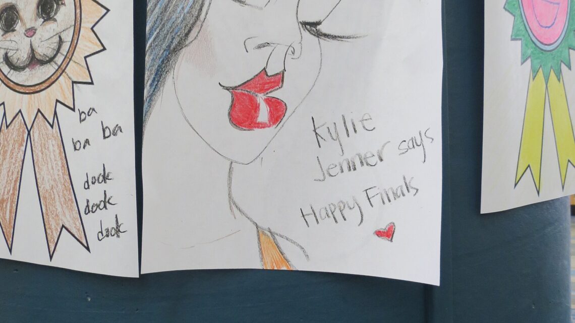 Kylie Jenner’s Instagram Empire: Follower Count and What Drives It