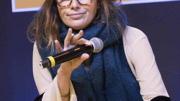 Lena Headey Net Worth 2026: Cersei’s $30M+ GoT Payday and What Remains