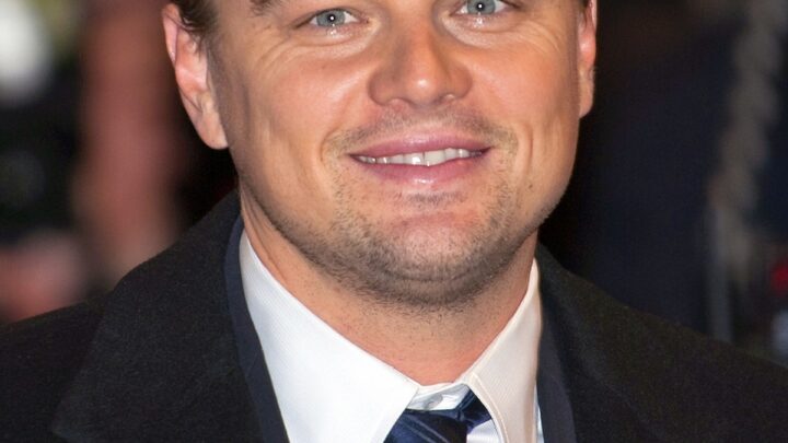 Leonardo DiCaprio vs Brad Pitt Career Earnings Comparison 2026: Lifetime Earnings & Career Revenue Breakdown