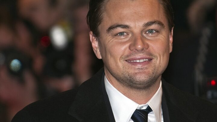 Leonardo DiCaprio vs Brad Pitt Who Is Richer in 2026: The Ultimate Wealth Showdown & Verdict