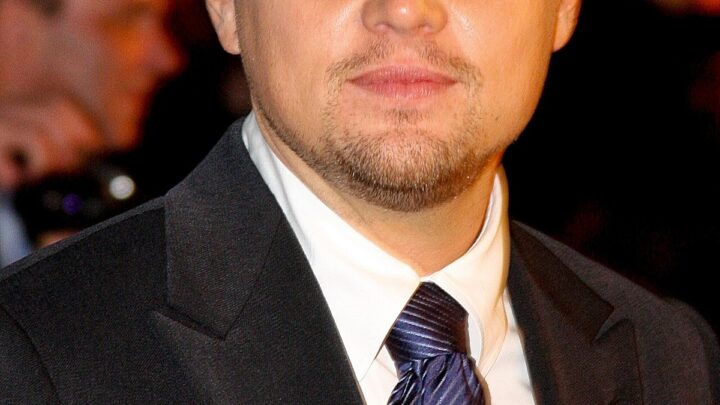 Leonardo DiCaprio vs Brad Pitt Residuals vs Upfront Pay 2026: Passive Income vs Active Earnings Breakdown
