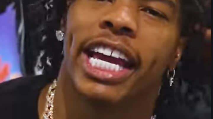Central Cee vs Lil Baby Net Worth 2026: Complete Wealth Breakdown & Financial Comparison