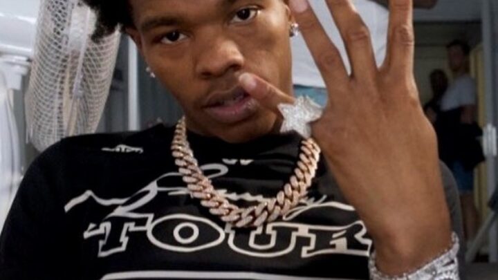 Central Cee vs Lil Baby Brand Value and NIL Valuation 2026: Personal Brand Worth & Marketability Analysis