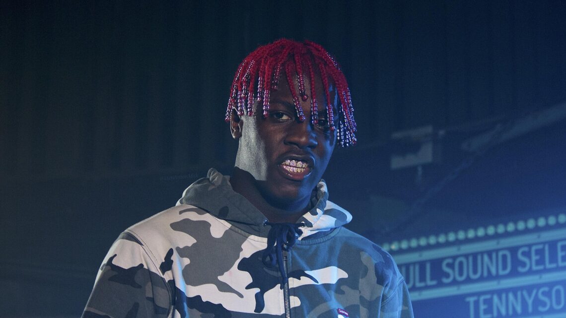 Lil Yachty Date of Birth: Age and Zodiac Sign