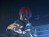 Lil Yachty - CC BY 2.0
