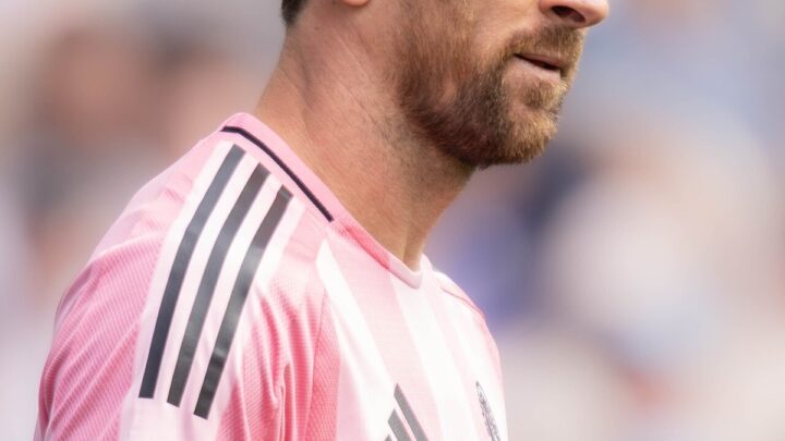 Cristiano Ronaldo vs Lionel Messi Financial Legacy Analysis 2026: Generational Wealth & Long-Term Financial Impact