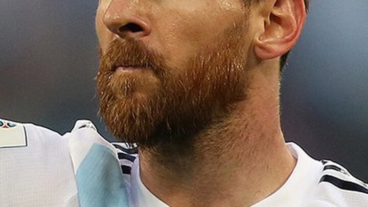 Lionel Messi vs Diego Maradona Legacy Career Earnings Comparison 2026: Lifetime Earnings & Career Revenue Breakdown