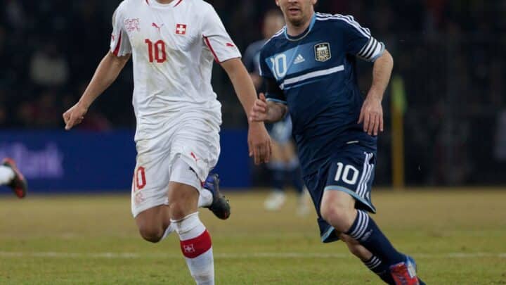 Lionel Messi vs Diego Maradona Legacy Who Is Richer in 2026: The Ultimate Wealth Showdown & Verdict