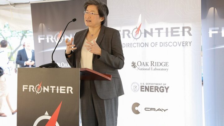 Tim Cook vs Lisa Su Asset and Real Estate Portfolio 2026: Properties, Homes & Luxury Assets Compared