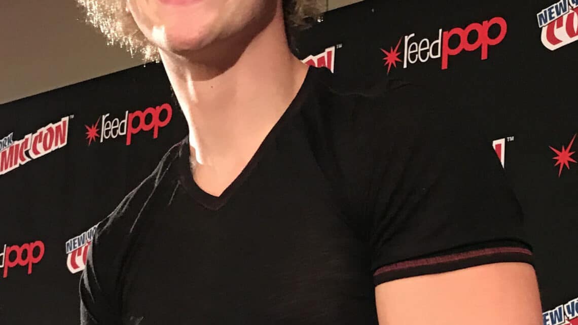 Why Logan Paul Can’t Shake His Biggest Scandals