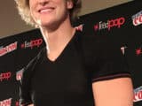 Logan Paul - CC BY 4.0