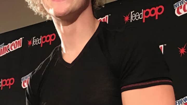 Why Logan Paul Can’t Shake His Biggest Scandals