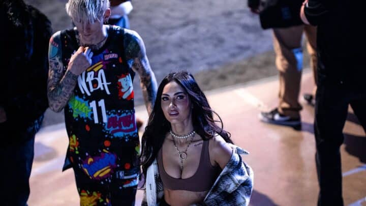 Megan Fox vs Machine Gun Kelly Financial Legacy Analysis 2026: Generational Wealth & Long-Term Financial Impact