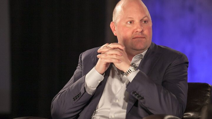 Marc Andreessen vs Naval Ravikant Who Is Richer in 2026: The Ultimate Wealth Showdown & Verdict