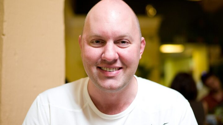 Marc Andreessen vs Naval Ravikant Lifestyle and Private Jet Assets 2026: Luxury Living, Travel & High-End Lifestyle Compared